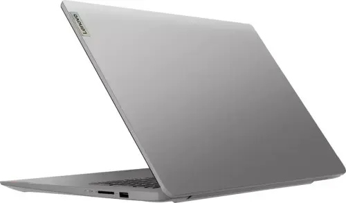 Ноутбук Lenovo IdeaPad 3 17ITL6 17.3" HD+ TN/Cel 6305/ 4Gb/ 128Gb SSD/ UMA/ Windows 10/ Grey Ноутбуки Lenovo купить в Барнауле фото 4