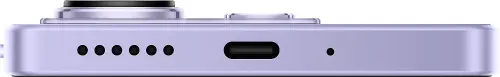 Xiaomi Redmi Note 14S 8/256GB Aurora Purple Xiaomi купить в Барнауле фото 2