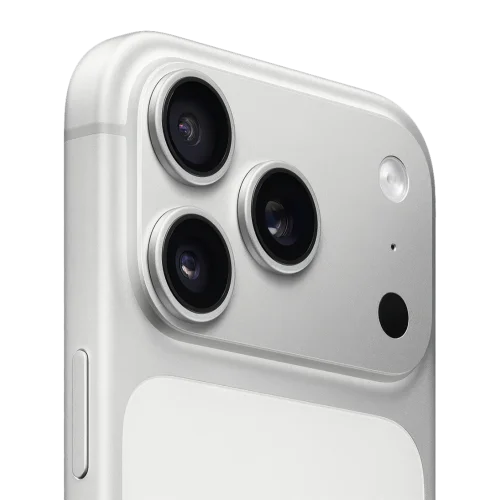 Apple iPhone 17 Pro 256Gb Серебристый GB Apple купить в Барнауле фото 2
