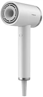 Фен Xiaomi High-speed Ionic Hair Dryer  EU Фены Xiaomi купить в Барнауле