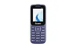 Olmio A14 Синий