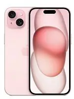 Apple iPhone 15 256 Gb Pink GB Apple купить в Барнауле