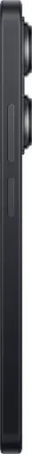 Xiaomi Redmi Note 14S 12/512GB Midnight Black Xiaomi купить в Барнауле фото 8
