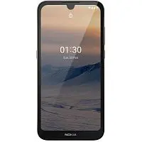 Nokia 1.3 (Sand)  Золотистый Nokia купить в Барнауле