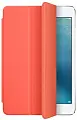 Чехол-обложка Apple iPad mini 4 Smart Cover - Apricot (абрикосовый)