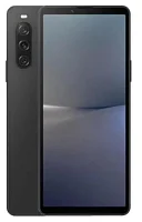 Trade-in Sony Xperia 10 128GB Black гарантия 1мес Другие бренды купить в Барнауле