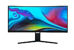 Монитор Xiaomi Mi Curved Gaming Monitor 30''