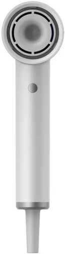 Фен Xiaomi High-speed Ionic Hair Dryer  EU Фены Xiaomi купить в Барнауле фото 5