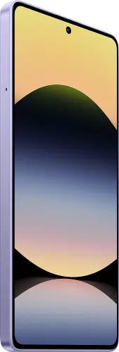 Xiaomi Redmi Note 14S 8/256GB Aurora Purple Xiaomi купить в Барнауле фото 9