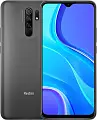 Trade-in Xiaomi Redmi 9 32Gb Grey гарантия 3 мес Остаточное изображение