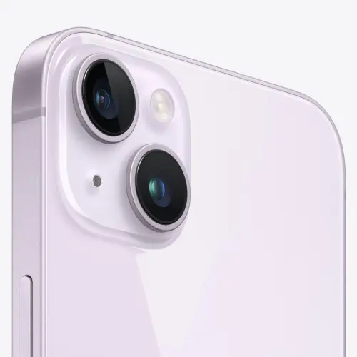 Apple iPhone 14 Plus 128 Gb Purple GB Apple купить в Барнауле фото 3