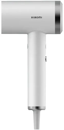 Фен Xiaomi High-speed Ionic Hair Dryer  EU Фены Xiaomi купить в Барнауле фото 3