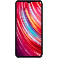 Xiaomi Redmi Note 8 Pro 128Gb Grey Xiaomi купить в Барнауле