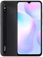Уценка 1 Xiaomi Redmi 9A 32Gb Gray гарантия 3 мес Xiaomi купить в Барнауле