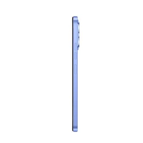TECNO Spark 40 8/256GB Mirage Blue Tecno купить в Барнауле фото 6