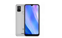 Уценка F+ SH60_G 2/32GB Silver гарантия 3мес Другие бренды купить в Барнауле