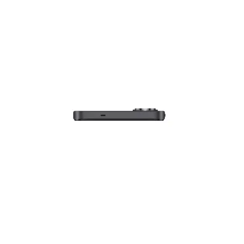 TECNO Spark Go 2 4/128GB Ink Black Tecno купить в Барнауле фото 4