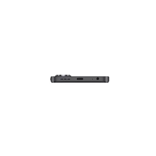 TECNO Spark Go 2 4/128GB Ink Black Tecno купить в Барнауле фото 3