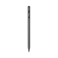 Стилус Deppa Magic Pencil активный универсальный для планшетов графит Стилусы для планшетов купить в Барнауле