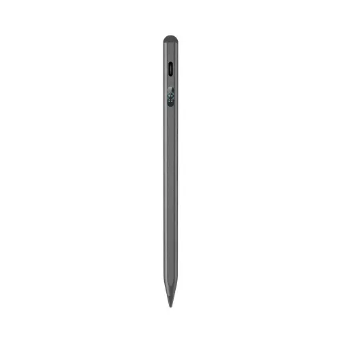 Стилус Deppa Magic Pencil активный универсальный для планшетов графит Стилусы для планшетов купить в Барнауле