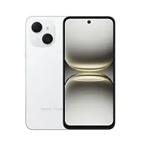 TECNO Spark 40C 8/256GB Veil White Tecno купить в Барнауле