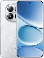 Xiaomi REDMI Note 15 Pro 12/512GB Titanium Xiaomi купить в Барнауле