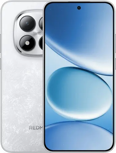 Xiaomi REDMI Note 15 Pro 12/512GB Титан Xiaomi купить в Барнауле