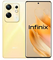 Infinix Zero 30 8/256GB Gold Infinix купить в Барнауле