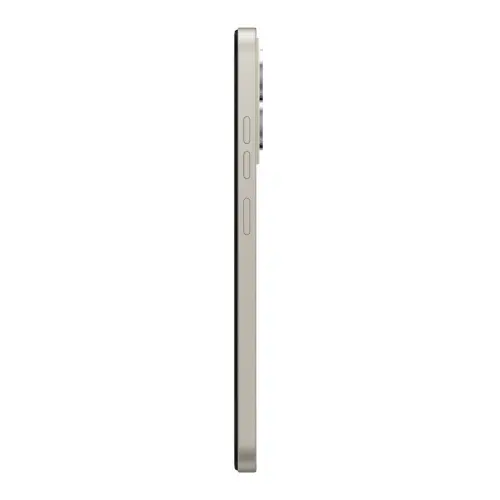 TECNO Spark Go 1 4/128GB Titanium Gold Tecno купить в Барнауле фото 4