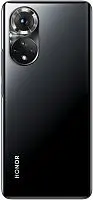 Trade-in Honor 50 Black 128Gb гарантия 1 мес Honor купить в Барнауле