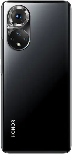 Trade-in Honor 50 Black 128Gb гарантия 1 мес Honor купить в Барнауле