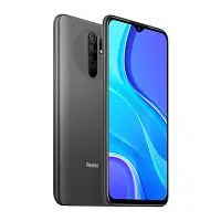 Trade-in Xiaomi Redmi 9 64Gb Grey гарантия 1 мес Xiaomi купить в Барнауле