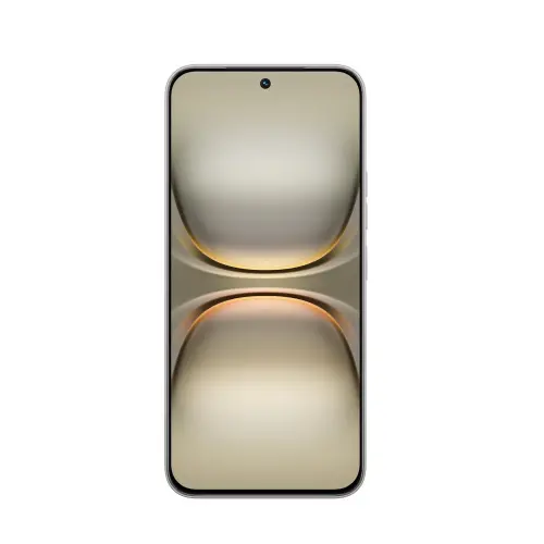 TECNO Spark 40 Pro 8/256GB Moon Titanium Tecno купить в Барнауле фото 8
