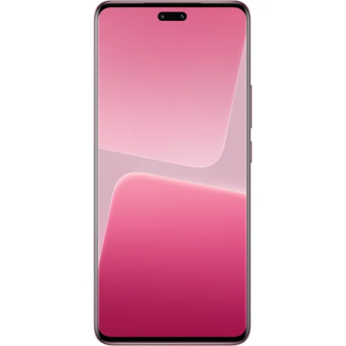 Xiaomi 13 Lite 128 Pink Xiaomi купить в Барнауле фото 2