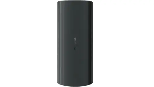 Nokia 105 4G DS (TA-1551) Тёмно-серый Nokia  купить в Барнауле фото 2