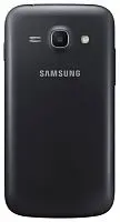 Trade-in Samsung Galaxy Ace 3 8 гб  Black  гарантия 1 мес Samsung купить в Барнауле