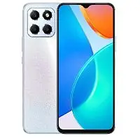 Trade-in Honor X8a 6/128GB титановый серебристый гарантия 1 мес Honor купить в Барнауле