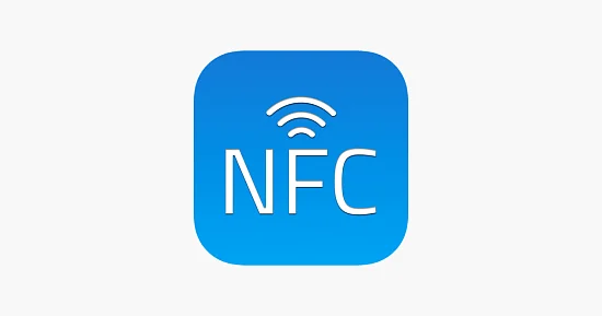 Что такое NFC в смартфоне и как это работает?