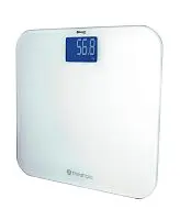 Уценка Весы Smart Prestigio+ Bluetooth гарантия 3м Умный дом уценка купить в Барнауле