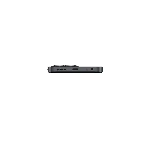 TECNO Spark 40C 8/256GB Ink Black Tecno купить в Барнауле фото 7