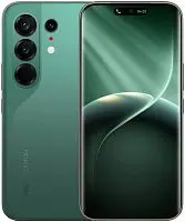 TECNO Camon 50 Ultra 5G 12/256 GB Зеленый Tecno купить в Барнауле