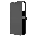 Чехол для Tecno Spark 40C Eco Book серый Krutoff