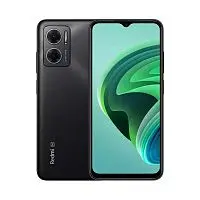 Trade-in Xiaomi Redmi Note 11E 128Gb гарантия 1 мес Xiaomi купить в Барнауле