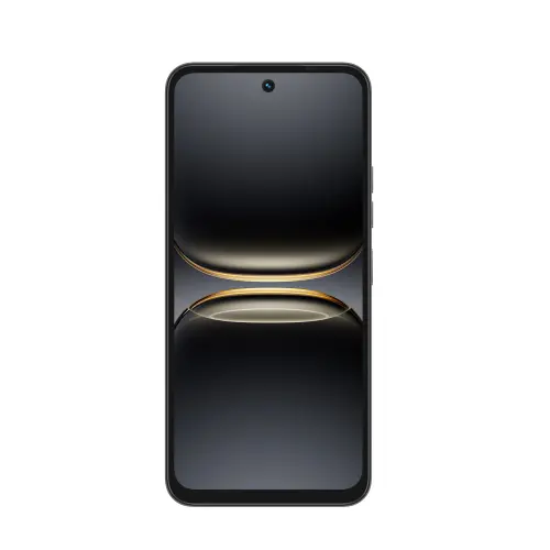TECNO Spark 40 8/256GB Ink Black Tecno купить в Барнауле фото 8