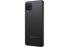 Trade-in Samsung A125 32GB гарантия 1 мес Samsung купить в Барнауле