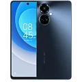 Trade-in TECNO Camon 19 128GB Black гарантия 1 мес