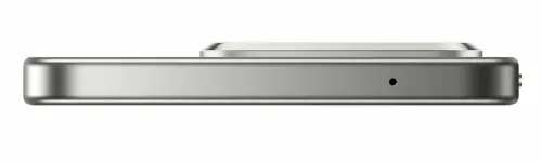 Xiaomi 15T 12/256GB Grey Xiaomi купить в Барнауле фото 11