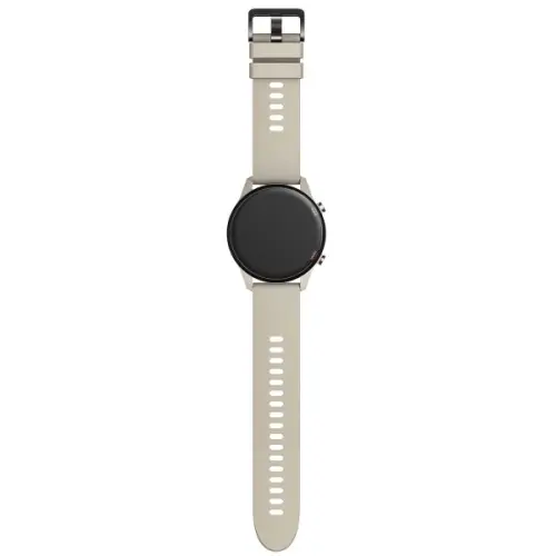 Часы Xiaomi Mi Watch (Beige) Xiaomi купить в Барнауле фото 3