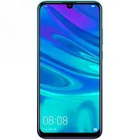Huawei P SMART 2019 32Gb Синий Huawei купить в Барнауле