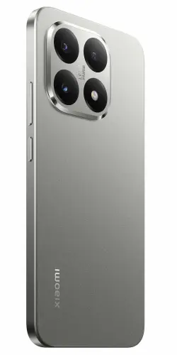 Xiaomi 15T 12/256GB Grey Xiaomi купить в Барнауле фото 4